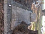 image of grave number 760076